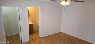1531 3rd .