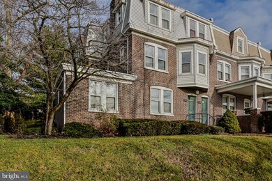 2101 N Tatnall St, Wilmington, DE 19802 - photo 3