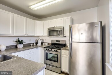 9100 Gracious End Ct unit 204, Columbia, MD 21046 - photo 3