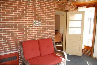 75 Homestead Ave, Holyoke, MA 01040 - photo 4