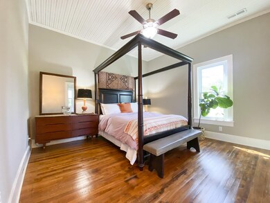 3477 Verona Caney Rd, Lewisburg, TN 37091 - photo 6