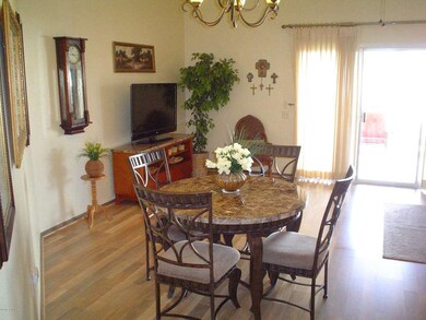 10434 W Pineaire Dr, Sun City, AZ 85351 - photo 7