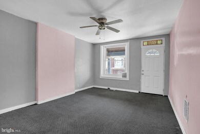 1243 Mulberry St, Reading, PA 19604 - photo 4