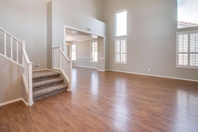 3307 E Irwin Ave, Mesa, AZ 85204 - photo 6