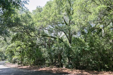 1-2719 Old Oak-MLS