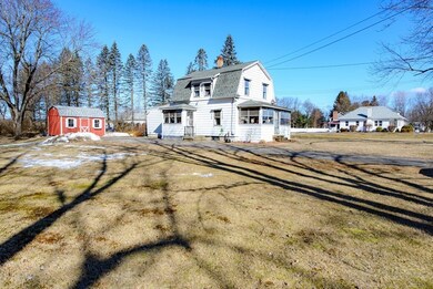 303 West St, Ludlow, MA 01056 - photo 7