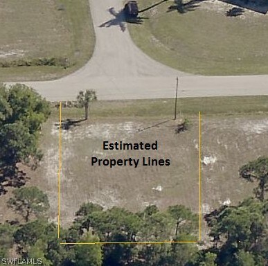 11463 Oakland Dr, Bokeelia, FL 33922 - photo 4