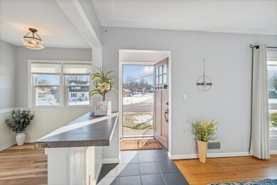 05-2113-Tremont-Blvd-NW-Grand-Rapids-MI-