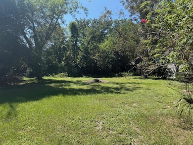 208 1/2 W Fern St, Tampa, FL 33604 - photo 5