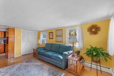 09-MW2_1524