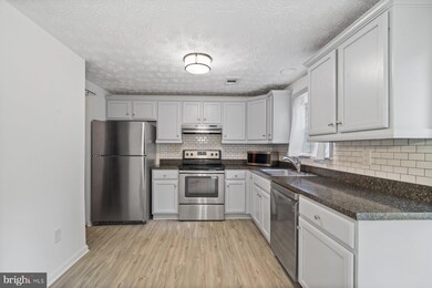 1509 Lodge Pole Ct, Annapolis, MD 21409 - photo 7