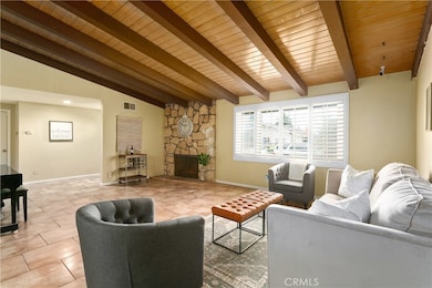 5240 Somerset St, Buena Park, CA 90621 - photo 5