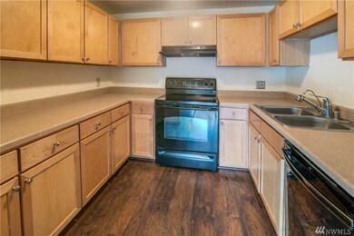 1200 S 237th Ln unit 1708, Des Moines, WA 98198 - photo 4