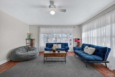 9225 N Palafox St, Pensacola, FL 32534 - photo 6