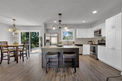 3821 Bever Ave SE, Cedar Rapids, IA 52403 - photo 7