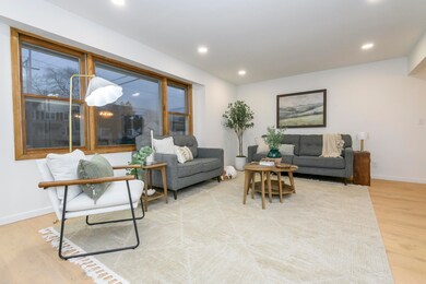 1522 Pewaukee Rd, Waukesha, WI 53188 - photo 4