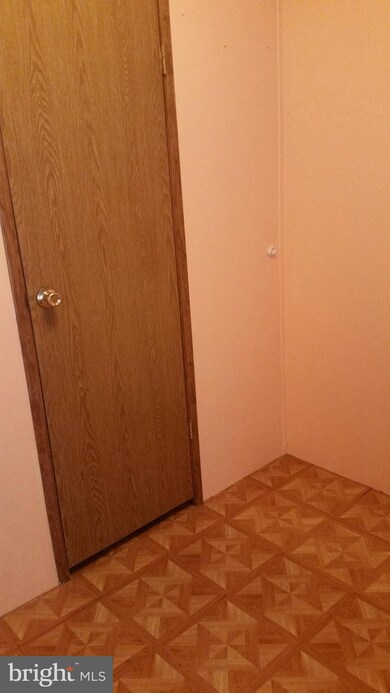 206 Dusty Ln, Hamburg, PA 19526 - photo 6