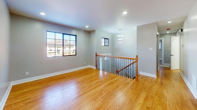 1033 E 51st Place, Gary, IN 46409 - photo 7