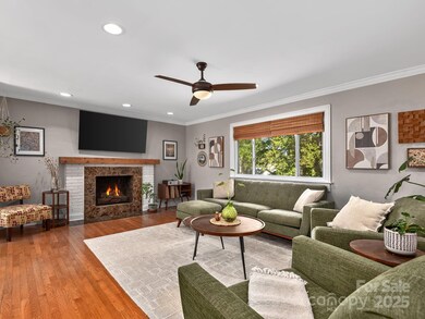 20 N Westview Ct, Fletcher, NC 28732 - photo 2