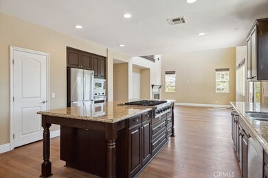 4224 Oliphant Ct, Riverside, CA 92503 - photo 7