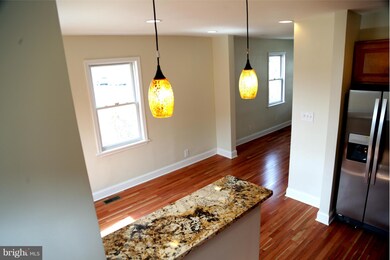 5508 Highgate Dr, Baltimore, MD 21215 - photo 6