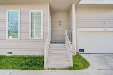 5610 Patrick St unit D, Houston, TX 77076 - photo 6