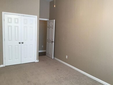 6005 Pedernales Ridge, North Richland Hills, TX 76180 - photo 2