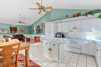 3305 Lampp Rd, Plant City, FL 33565 - photo 6