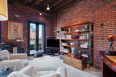 28 Atlantic Ave unit 423, Boston, MA 02110 - photo 5