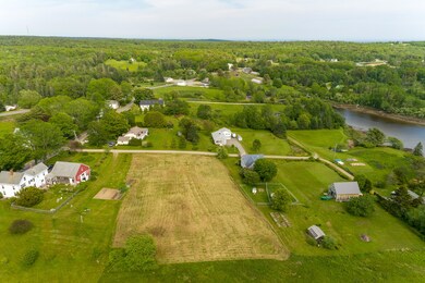 0 Fieldcrest Ln unit 1495355, Bristol, ME 04558 - photo 5