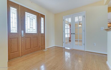 253 Cypress Dr, Bayville, NJ 08721 - photo 3