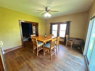 317 E Lucas St, Algona, IA 50511 - photo 3