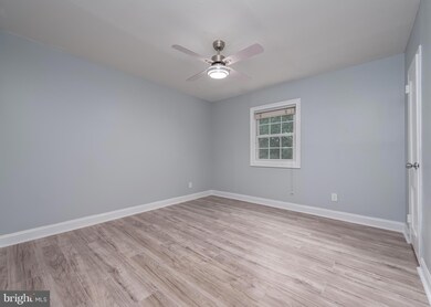 1788 E West Hwy, Silver Spring, MD 20910 - photo 7