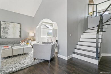 15510 Jessie Dr, Colorado Springs, CO 80921 - photo 6