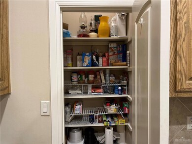 3711 Heron Way, Mission, TX 78572 - photo 3