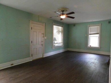 708 E 4th St, Merrill, WI 54452 - photo 7