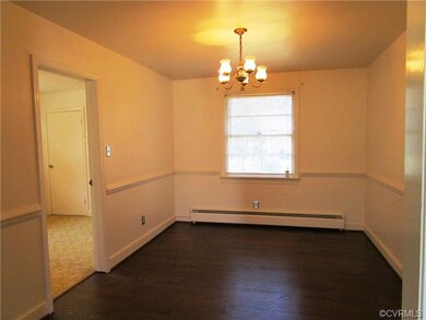 1506 Yeardley Dr, Richmond, VA 23225 - photo 6