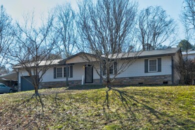 2-web-or-mls-5728MatlockDr-2