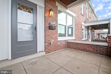 4314 Shamrock Ave, Baltimore, MD 21206 - photo 5