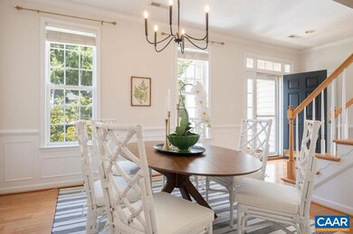 738 Russet Rd, Crozet, VA 22932 - photo 6