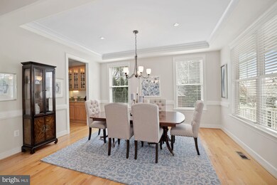 6586 29th St N, Arlington, VA 22213 - photo 4