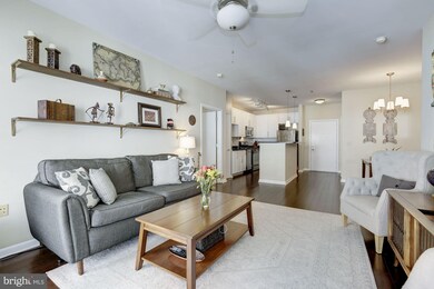 Silverton Condominiums, Silver Spring, MD 20910 - photo 3