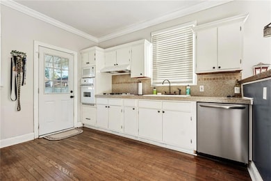 25 San Jose Ave, New Orleans, LA 70121 - photo 5