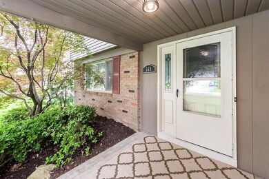 S - 563 Wickham Way - 136-Edit