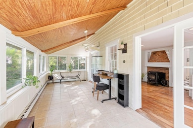 38 N Dennis Rd, South Yarmouth, MA 02664 - photo 2