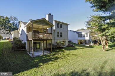 832 Coxswain Way, Annapolis, MD 21401 - photo 2