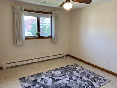 47 Cedar St unit 47, Waltham, MA 02453 - photo 7