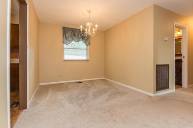 11020 Hughlan Drive Knoxville-MLS_Size-0