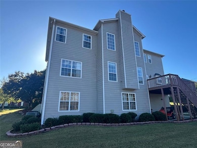 222 Black Birch Pass, Lilburn, GA 30047 - photo 7