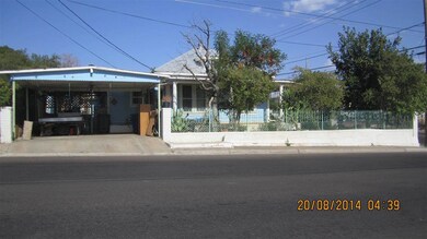 702 Corpus Christi St, Laredo, TX 78040 - photo 2